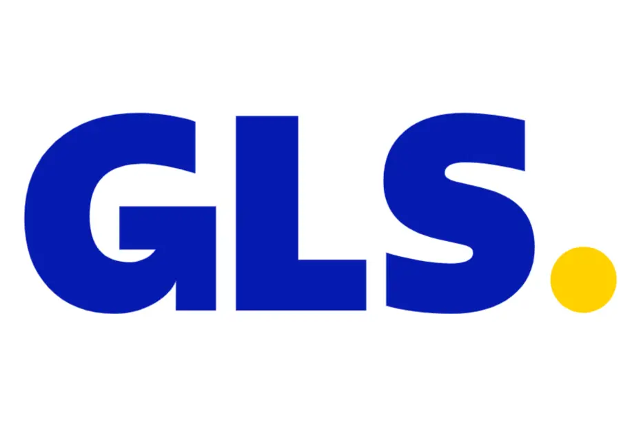 GLS Logo Banner