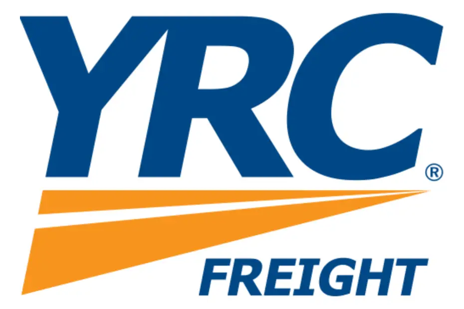 Yrc Logo Banner