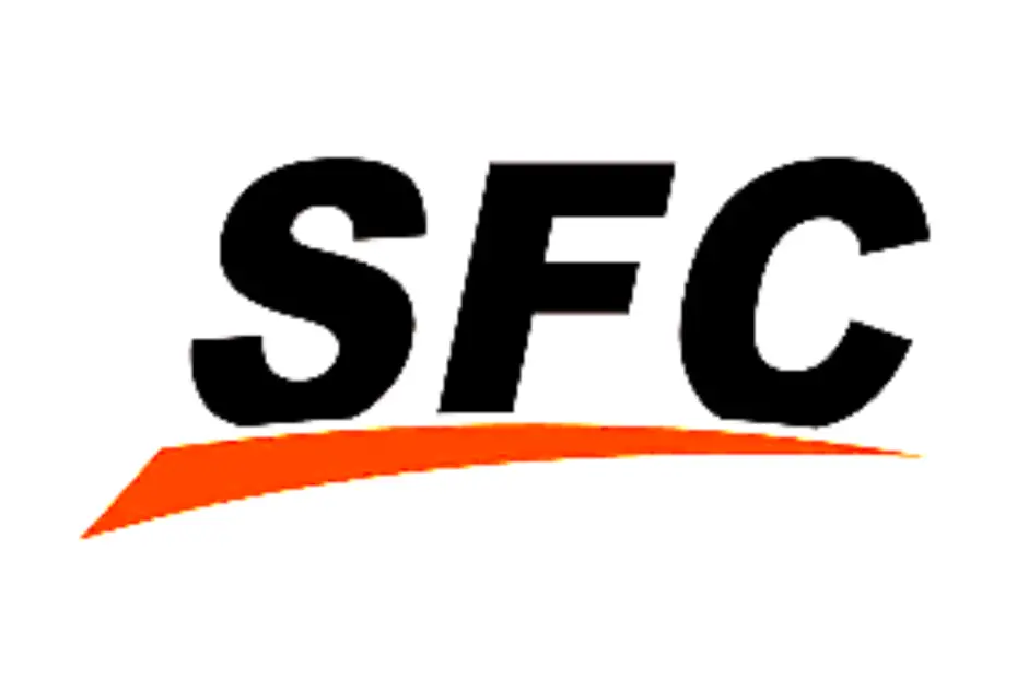 sfc logo banner