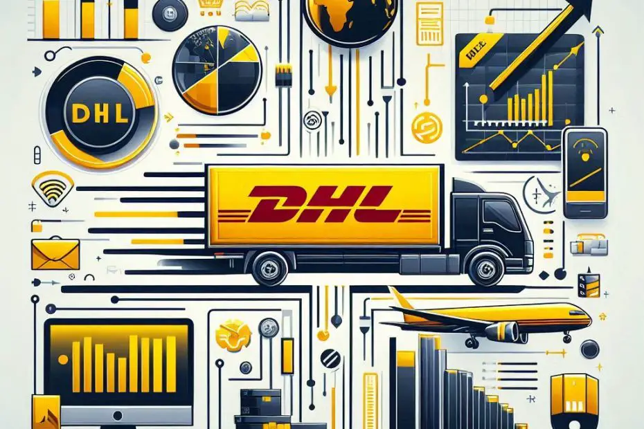 DHL Ecommerce Integration: How to Streamline Shipping & Boost Your Online Business