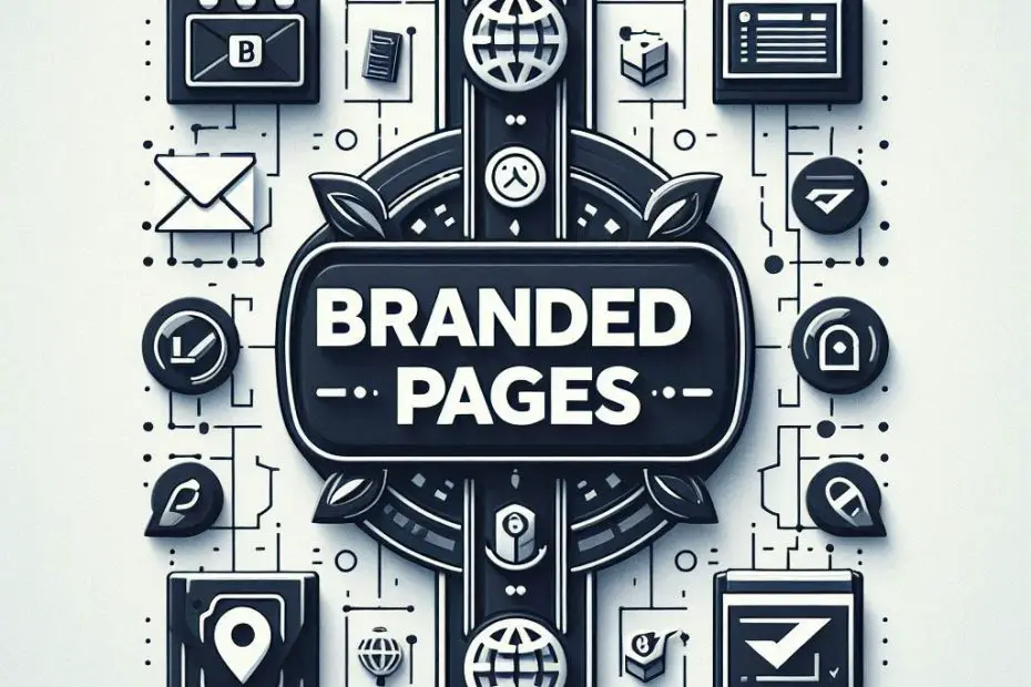 Unlocking ShipStation’s Hidden Gems: Branded Tracking Pages