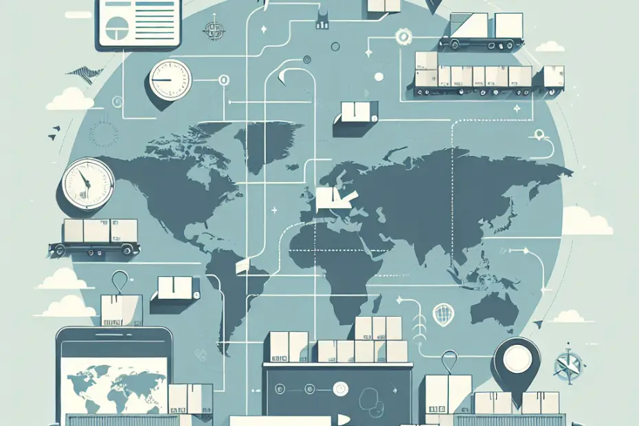 ShipStation Carrier Showdown: USPS Rates, Discounts, and Best Practices