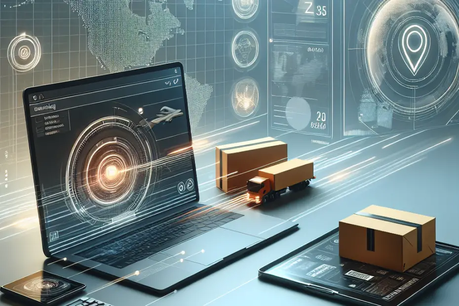 AfterShip vs. The Competition: Choosing the Best Shipment Tracking Solution for Your Business