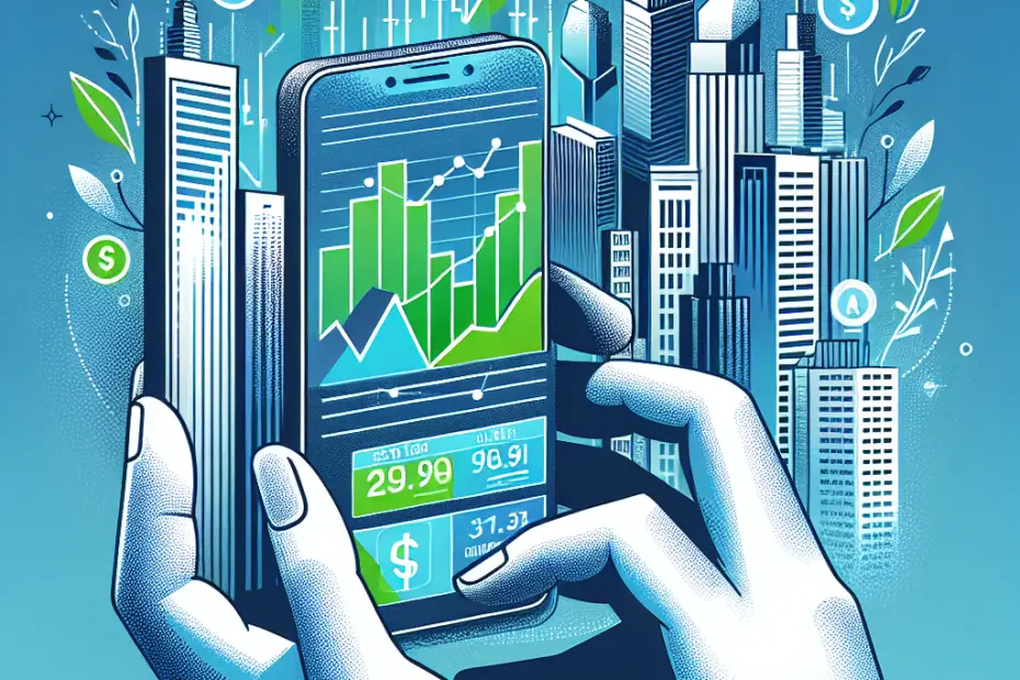 JBHT: Investing in J.B. Hunt - A Look at Stock Performance, Dividends, and Future Outlook